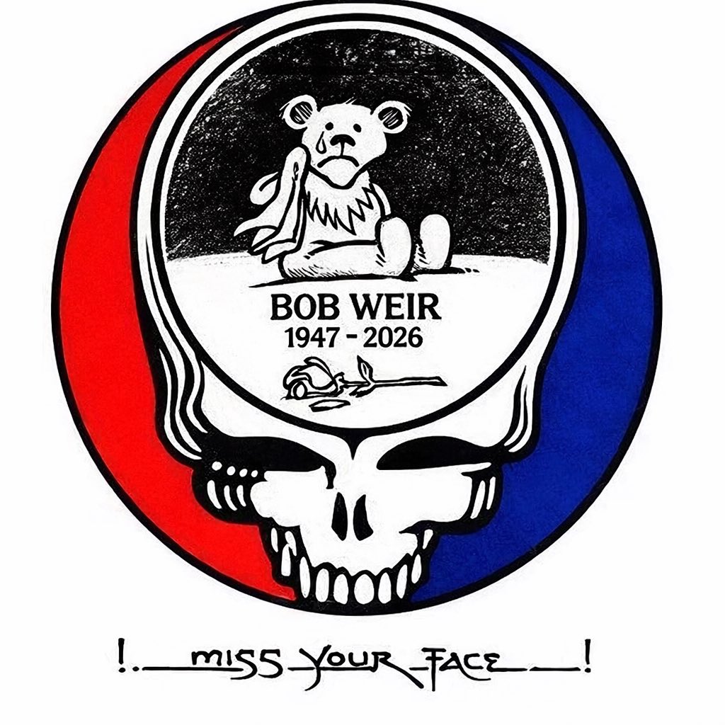 Deran Coe tweet media