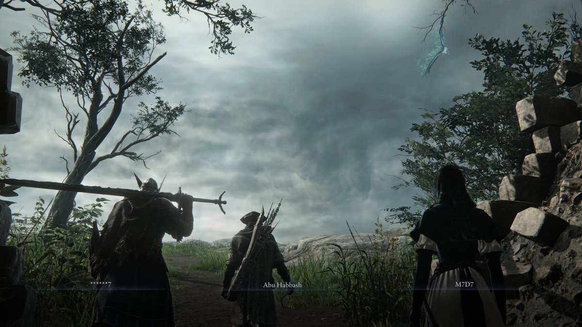 ∆ || 🇸🇦 زايد tweet media