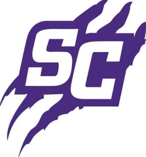 Braydon Parks tweet media