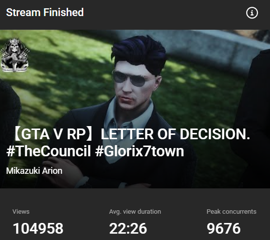 MikazukiArion's tweet image. Otsuion!