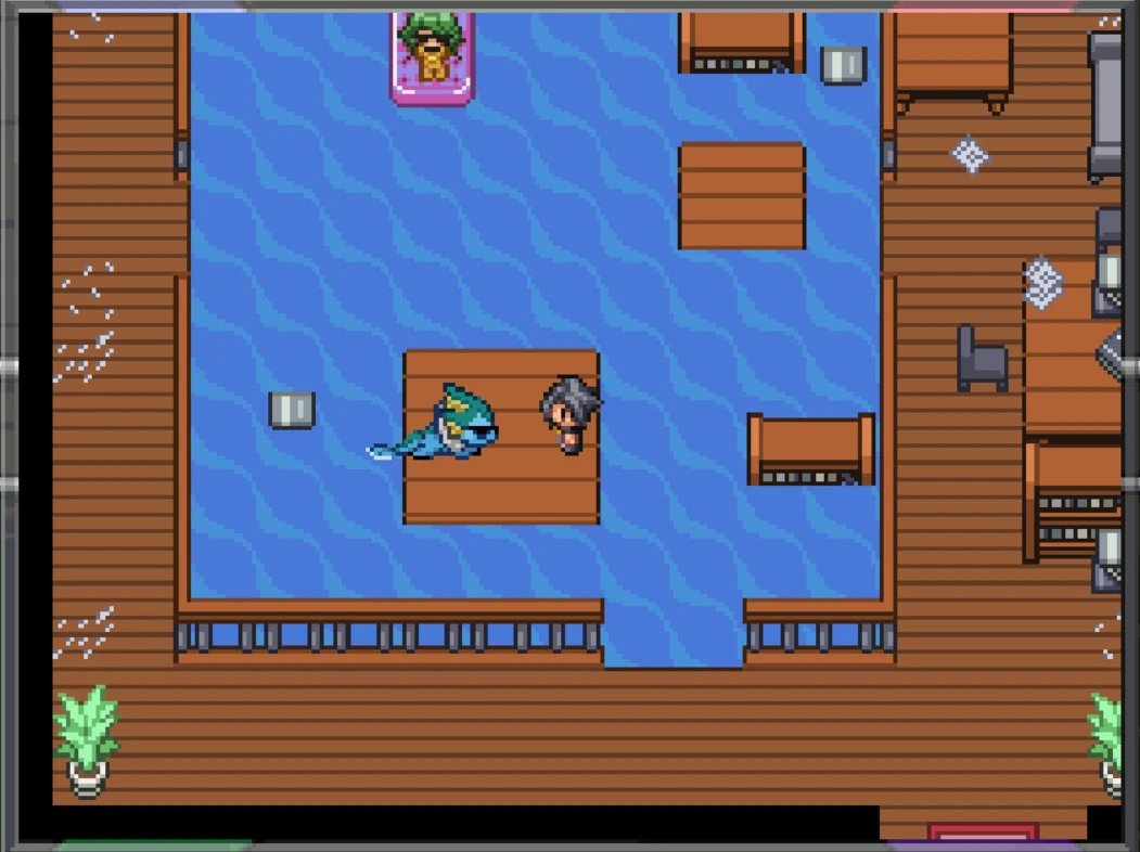 jazz kitty tweet media