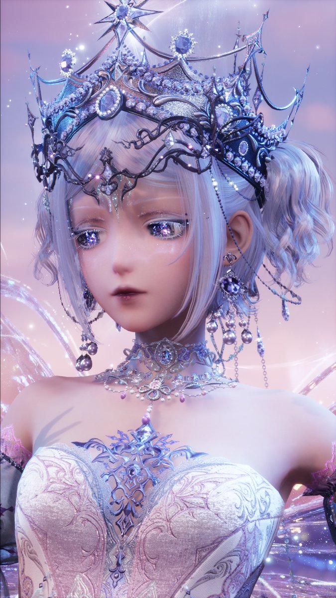 executting's tweet image. unforgiven