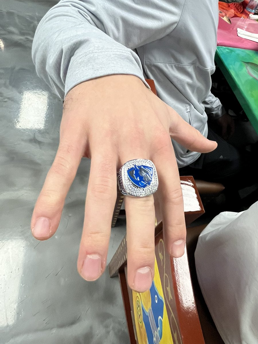 EIU Baseball tweet media