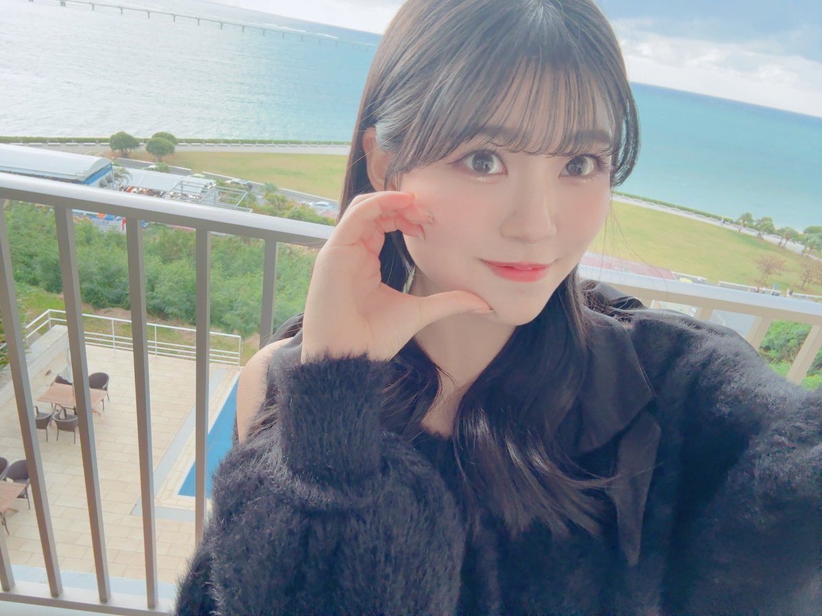 NMB48 8期生 黒島咲花 生写真 缶バッジ グッズ セット NMB48 8期生 黒島咲花 生写真 缶バッジ グッズ セット NMB48 8期生