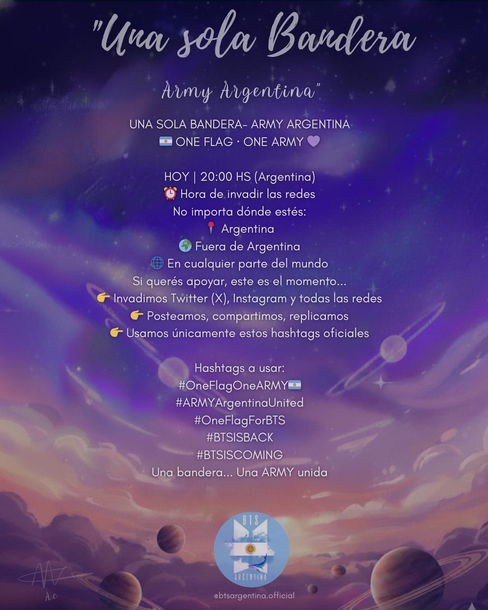 ARMY MDP💫 tweet media