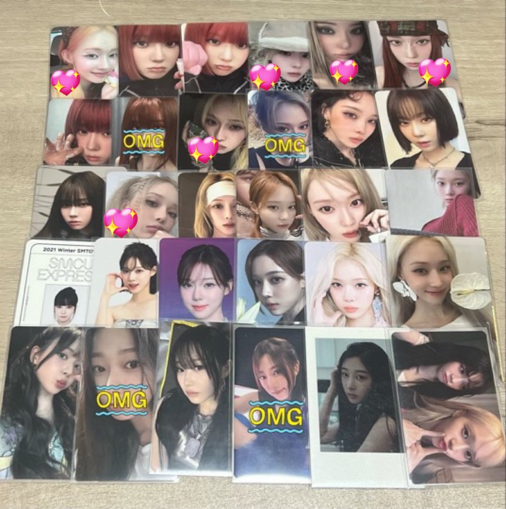 冬子アミーゴ tweet media