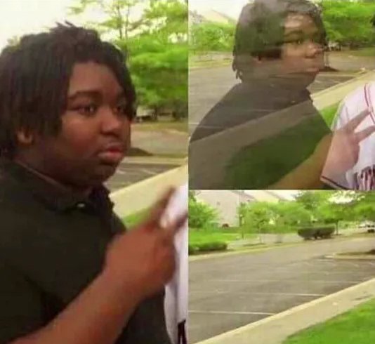 Raza | Thumbnail Designer tweet media