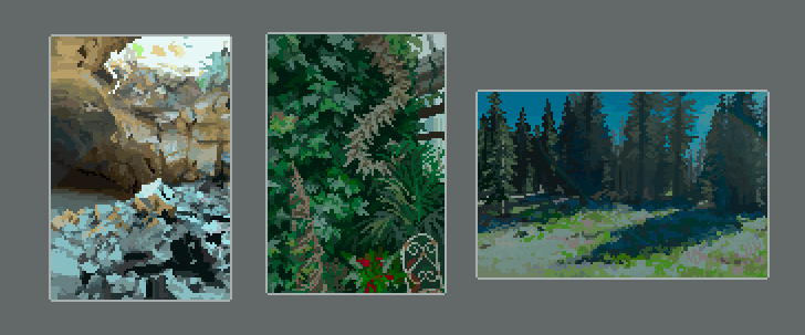 Scoutfrost tweet media