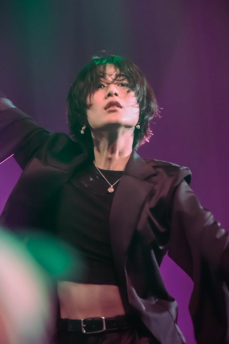 Where the End Begins by WACK 📍Spotify O-WEST ExWHYZ mikina