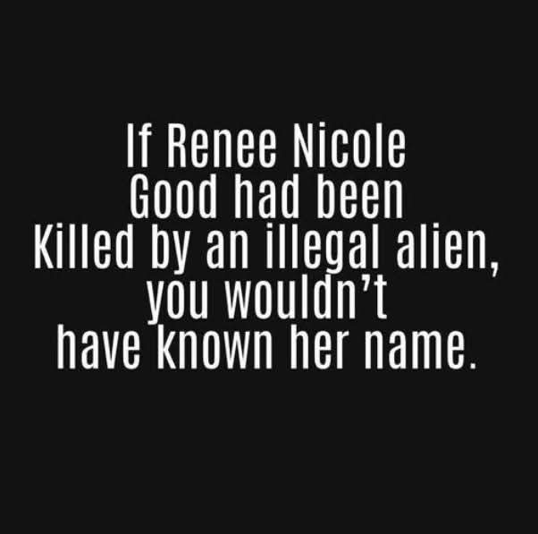 BullseyeBanjo's tweet image. 