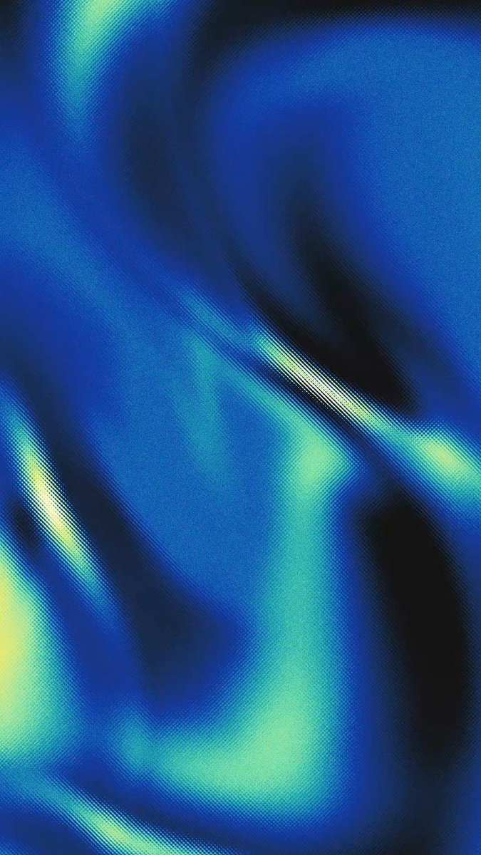 emicelovin's tweet photo. These matte blue textures are too good!🔵 https://t.co/TIo6xqcIH8