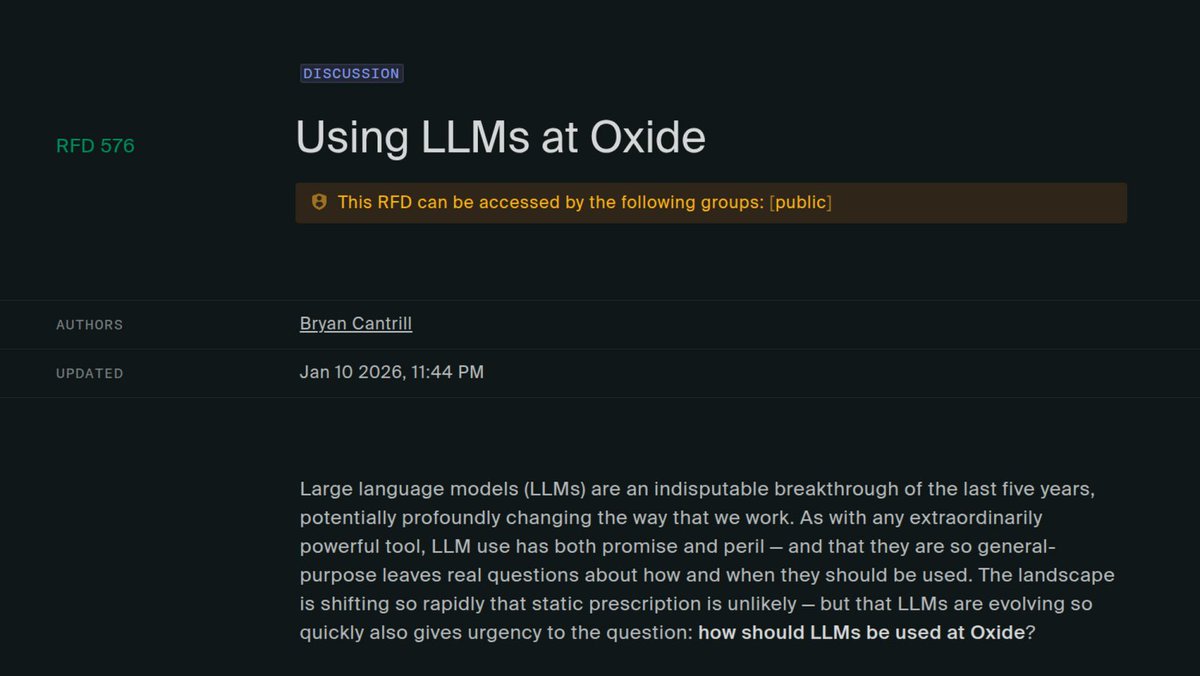 Andrei Maxim tweet media