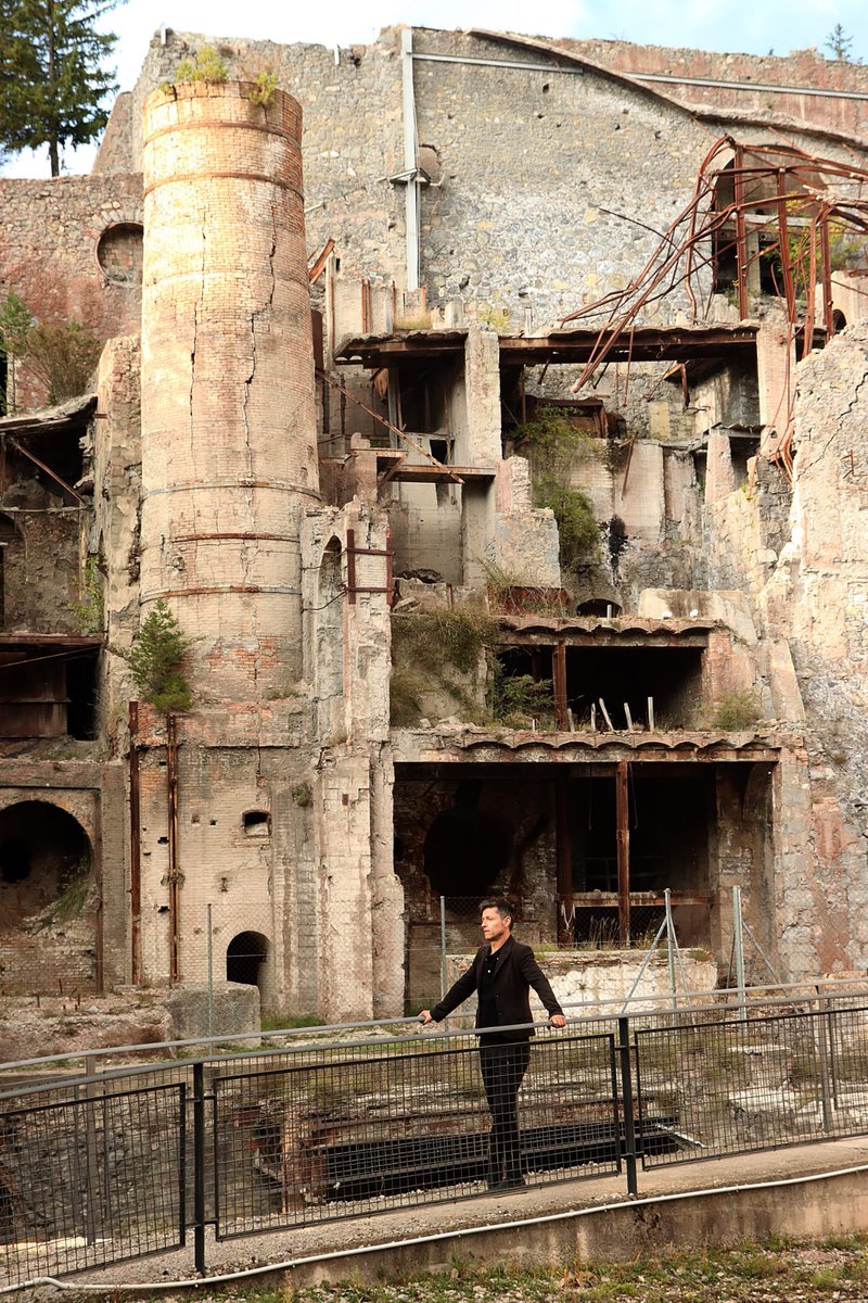 Pep Espelt tweet media