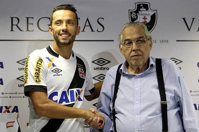 Bola Fora tweet media