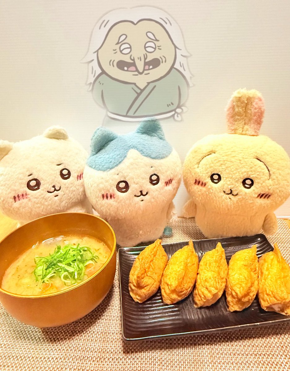 パスタ ライ助 (@pastarisuke) / Posts / X