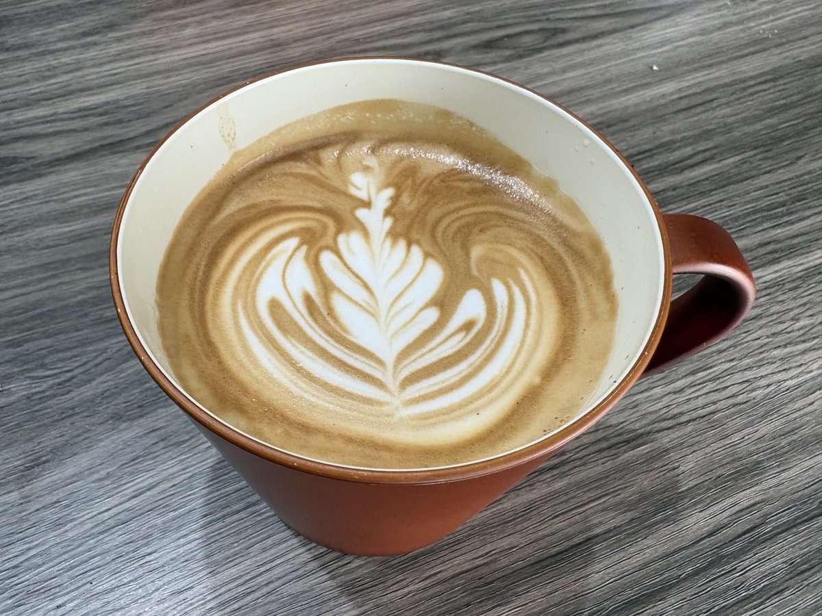 へろへろロゼッタ