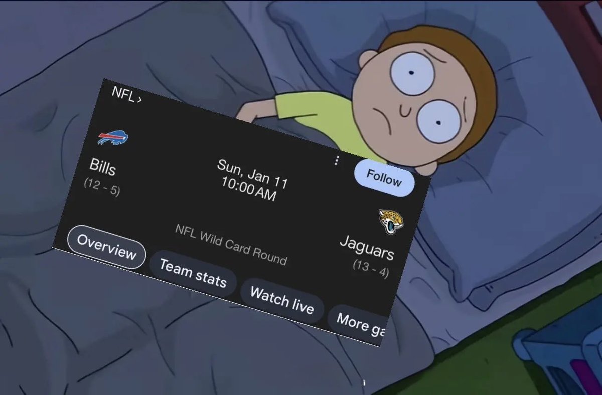 So this might actually happen : r/ValorantCompetitive, image size:1200x789