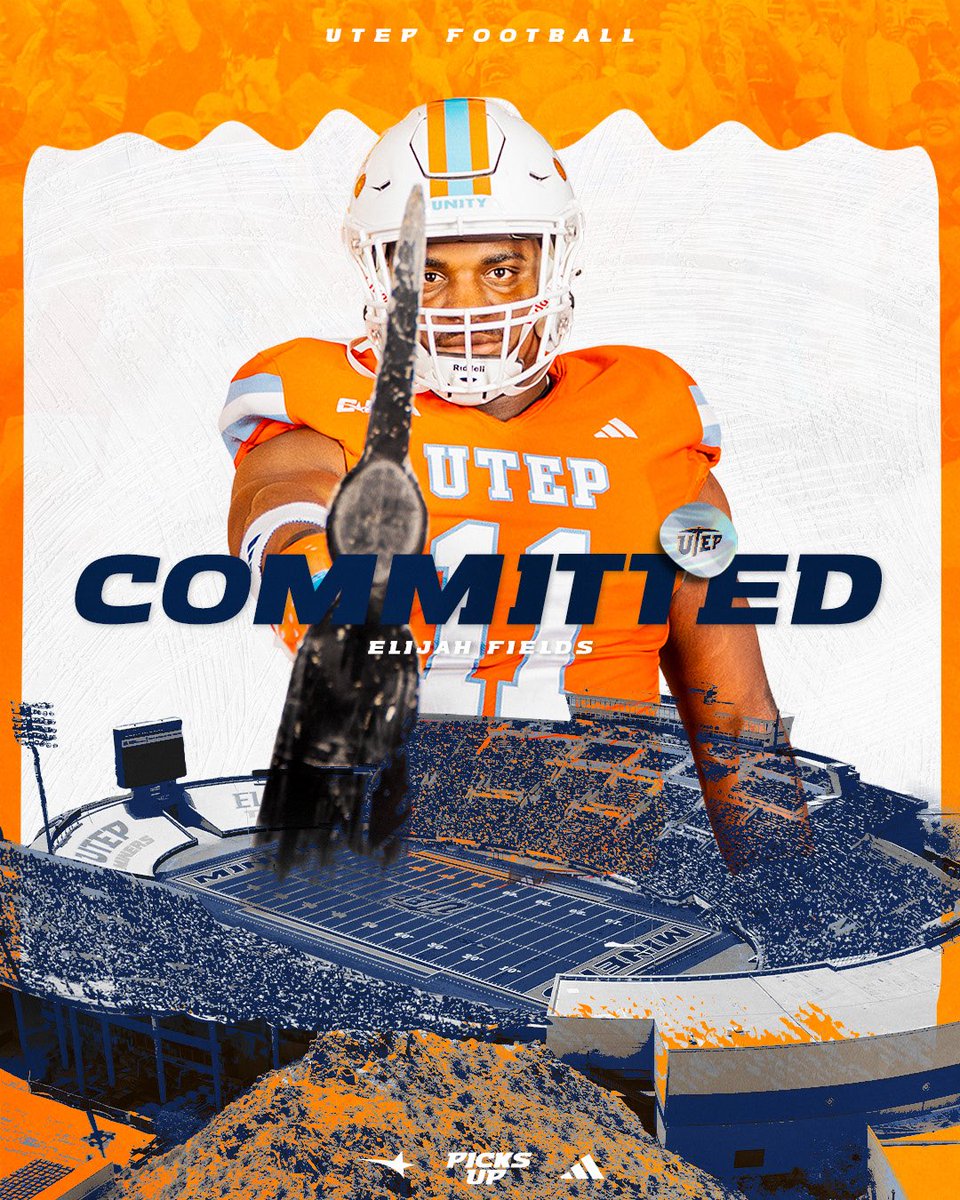 ElijahF2023's tweet image. All glory to the Man above.