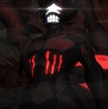 Falcone3D tweet media