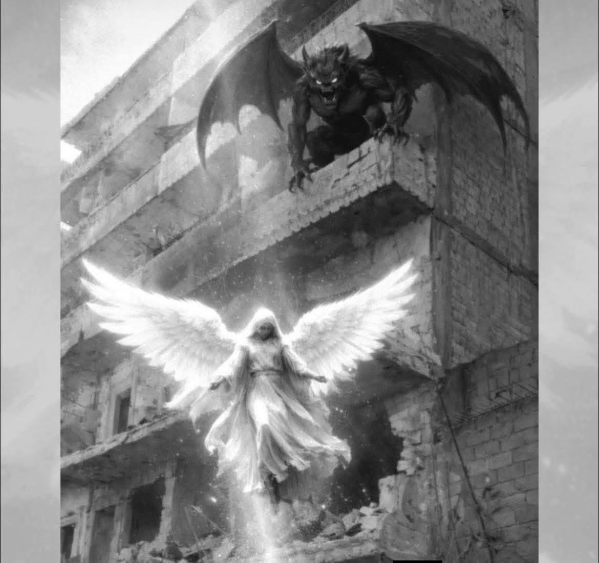 O çirkin et parçaları senin narin ve cesur güzelliğine asla ulaşamazlar. 
Jin Jiyan Azadî

#RojavaXetaMeYaSore