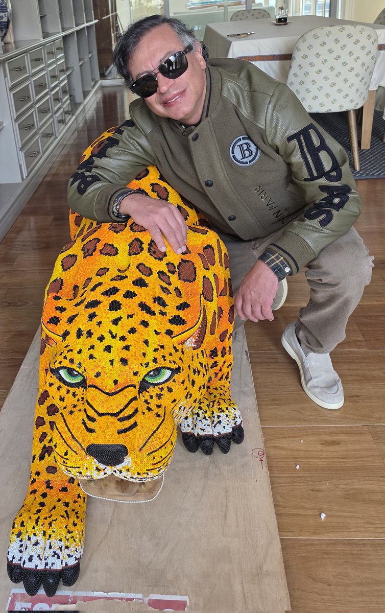 De la defensa de la soberanía a la defensa del salario vital.