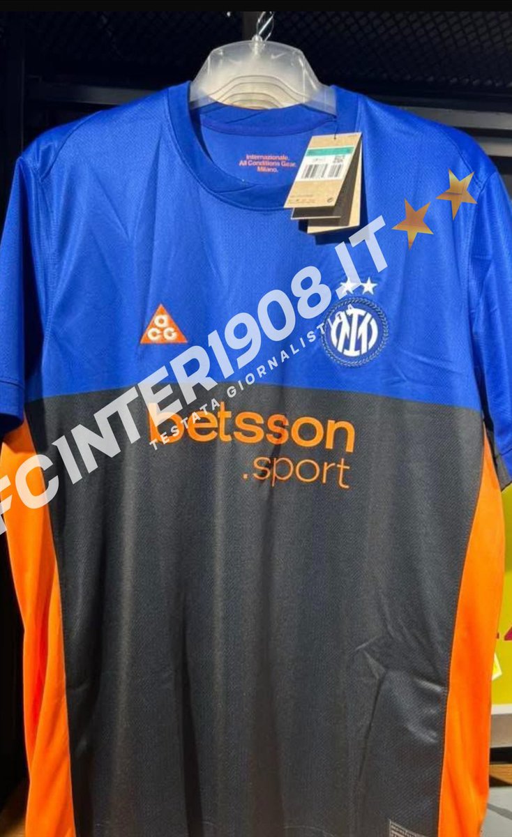 Inter FR tweet media