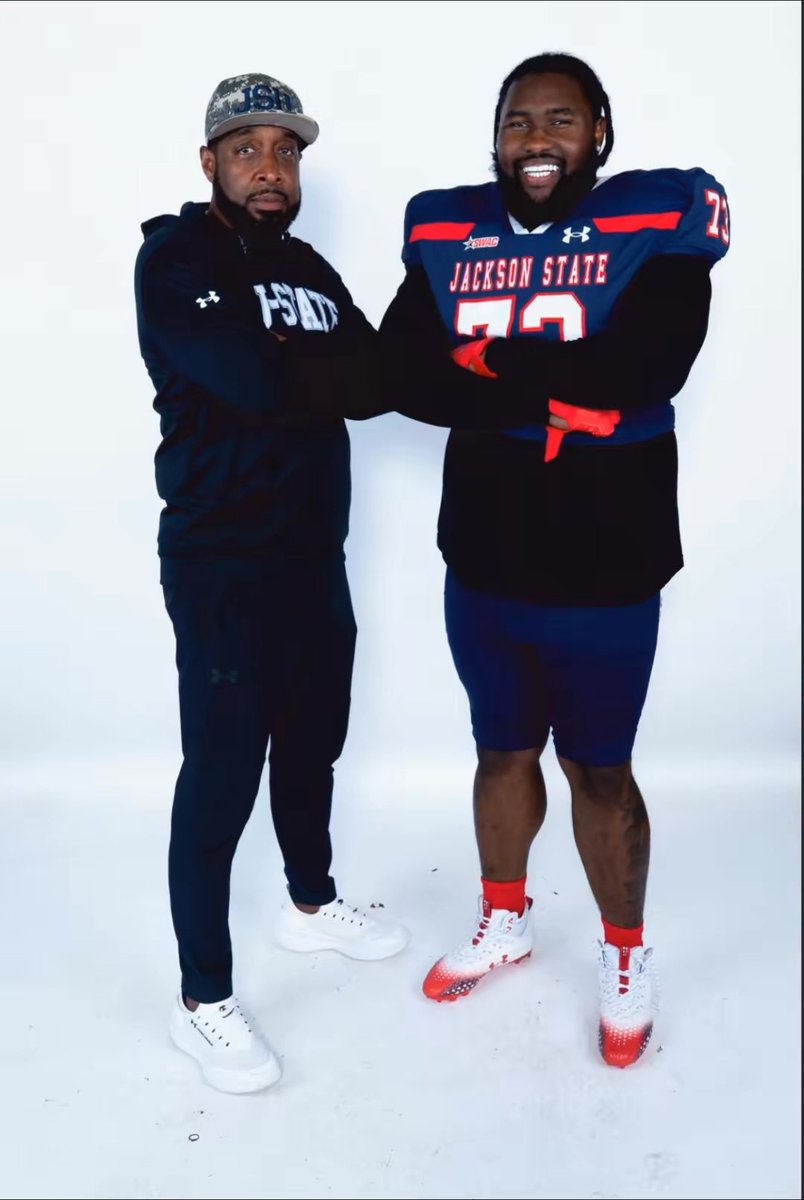 Jaekwon Bouldin tweet media