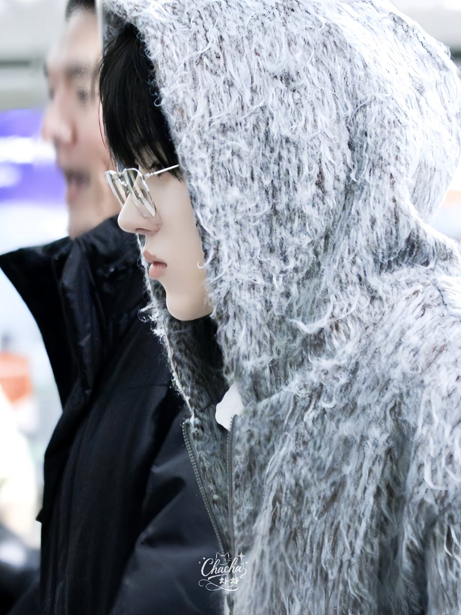 chachaページ ChaChaCha | Marufuku