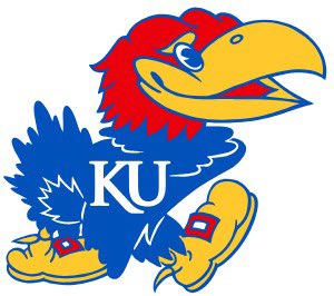 #AGTG Incredibly blessed to receive and offer to the University of Kansas <a href="/CoachAgpalsa/">Daryl Agpalsa</a>