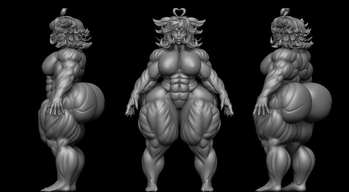 mattpyte's tweet photo. New commission for @BBird82894651 

#MuscleArt #MuscularArt #MuscleIllustration #MuscleDrawing #BodyArt #CharacterArt
#ArtShare #ArtistOnTwitter https://t.co/LbxXD96GlN