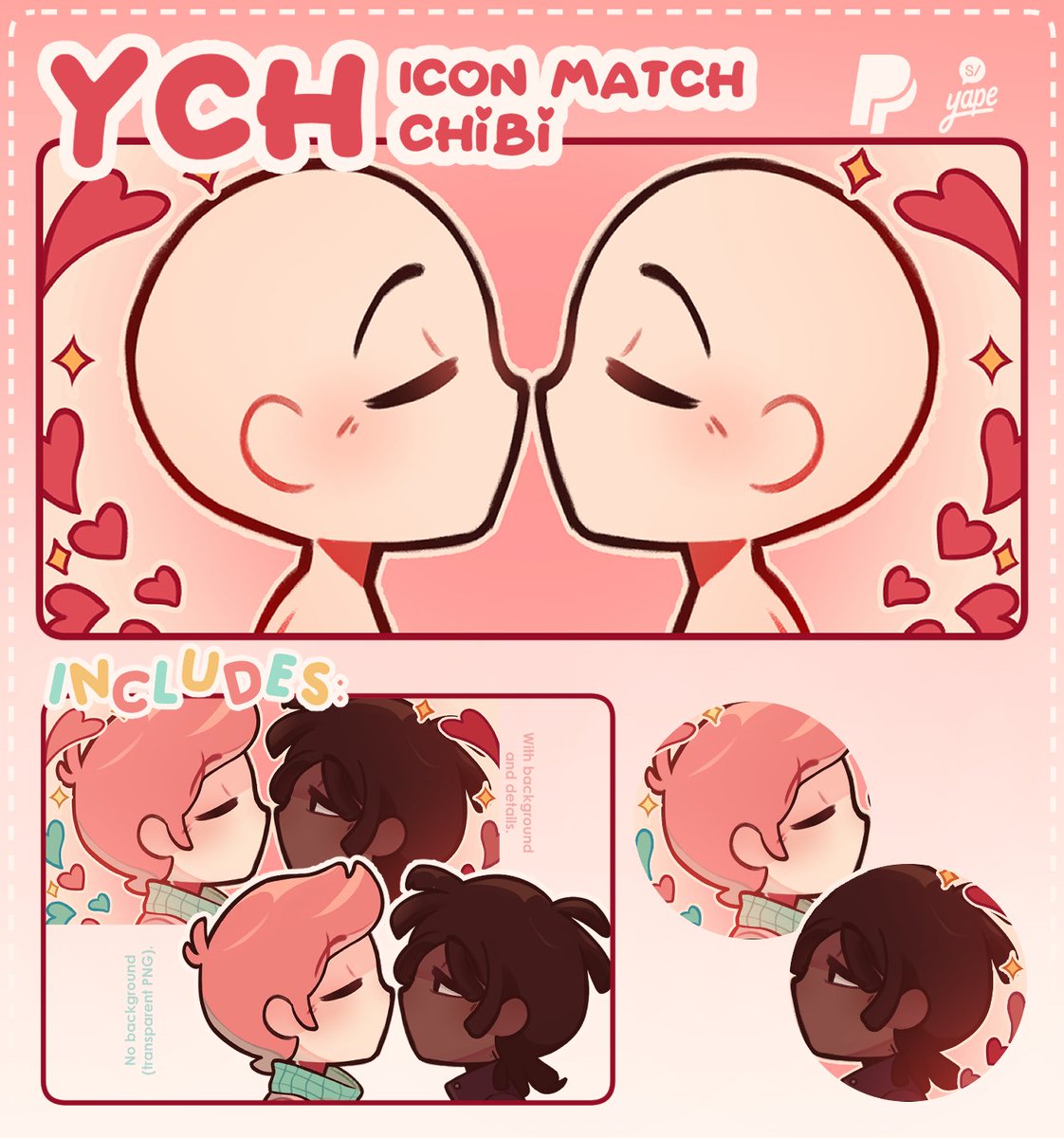 AderU de Endi tweet media