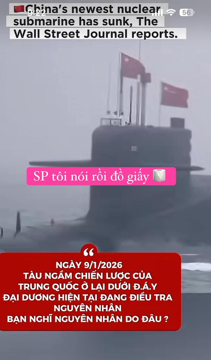 Nam Tuan tweet media