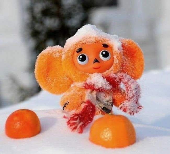 Өглөөний мэнд хүргэе!
Сэтгэл тань сөрөг байвал үг яриа тань ч хэг ёг, үйл хөдлөл чинь ч ширүүн дориун болчихдог🙏

ЭЕРЭГ ЗӨӨЛӨН  БАЙЖ ТАЛАРХАН ХАЙРЛААРАЙ🙏

Өдөр бүр 21:00-22:00 Дэлхий нийтийн алтан бясалгал нэгдээрэй 🙏