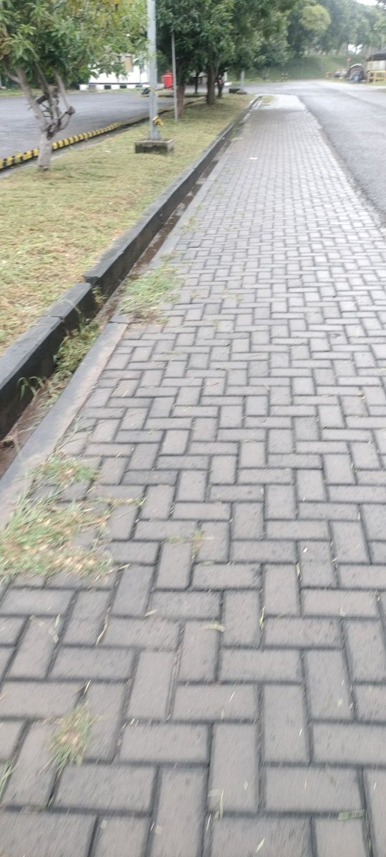 SprtopSuper's tweet image. Gerimis #hujan #gerimis  Jangan Lupa Kunjugi youtube.com/@keluargasafir…