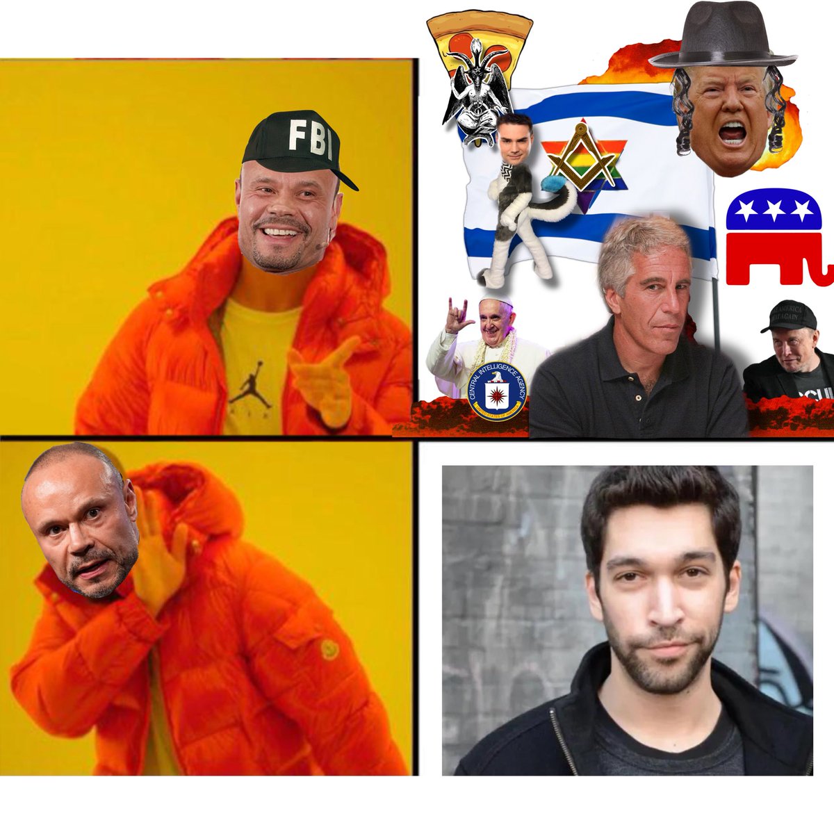 RealityCzarsPodcast tweet media