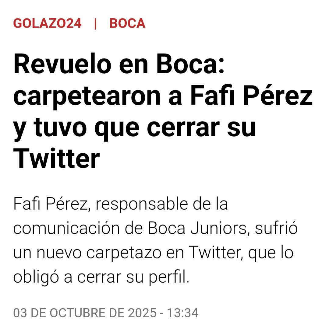 MADURELME ® tweet media