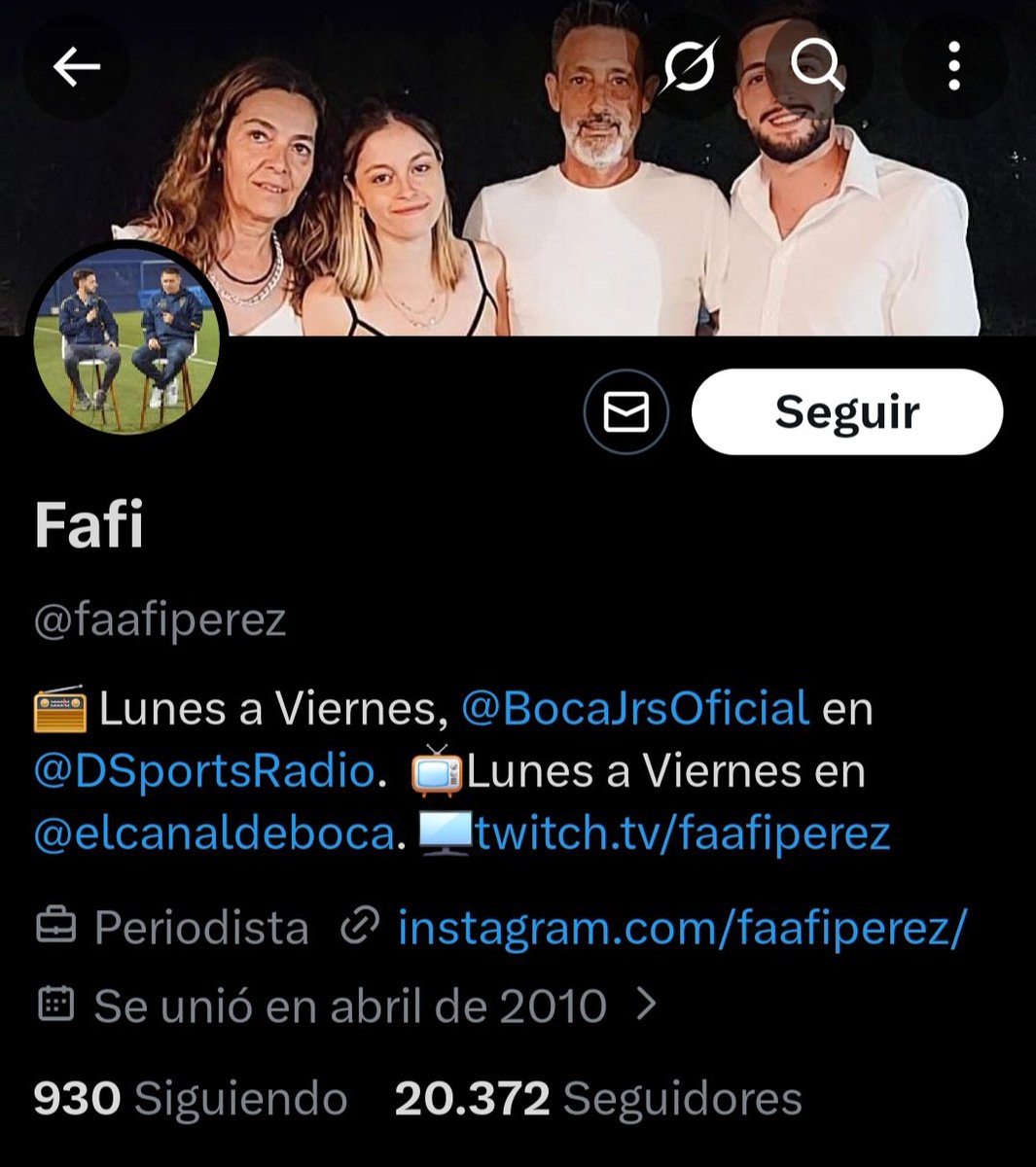 MADURELME ® tweet media