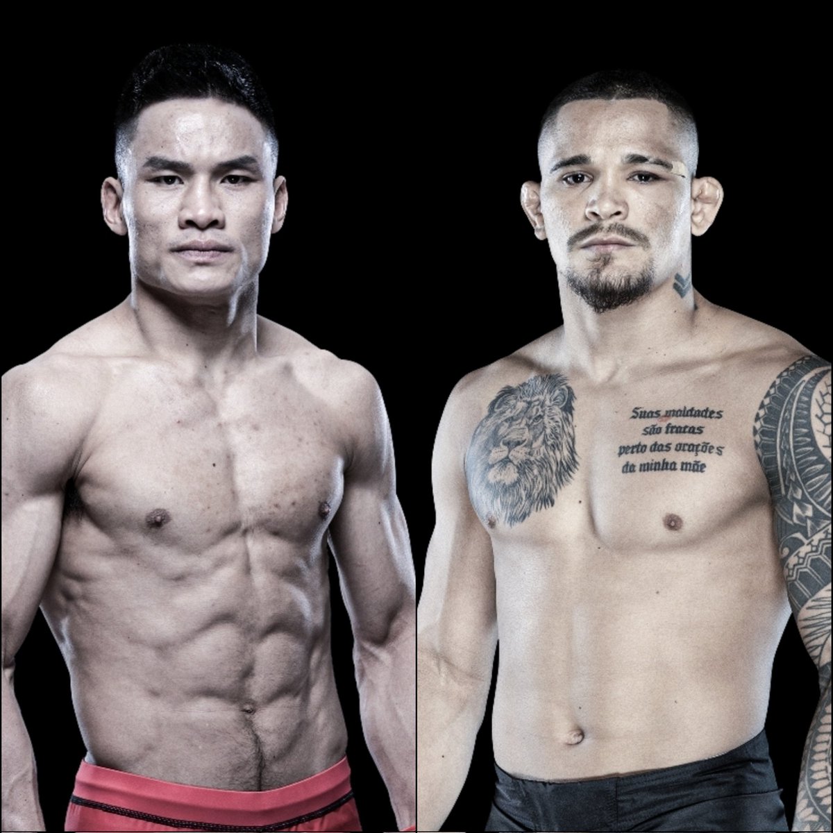 Cobertura de Tatuagem Blackout no Antebraço | TikTok, image size:1200x1200