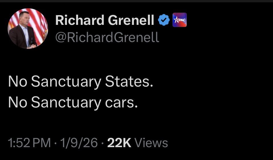 Rep. Jack Kimble tweet media