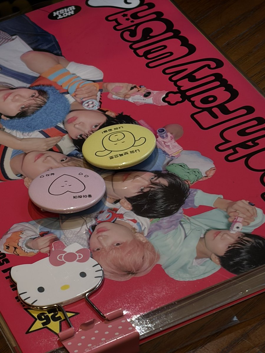 나의 보폭으로 좋아하며 살자 <3