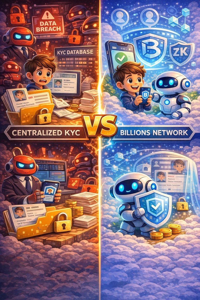 NUMOROCOINミ☆𝒩𝒰ℳ𝒪ℛ𝒪.ℐ𝒪☆彡비트코인 KYC 준비물.ngd