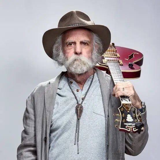 FUCK. I’m gutted. 

RIP Bobby. 💔