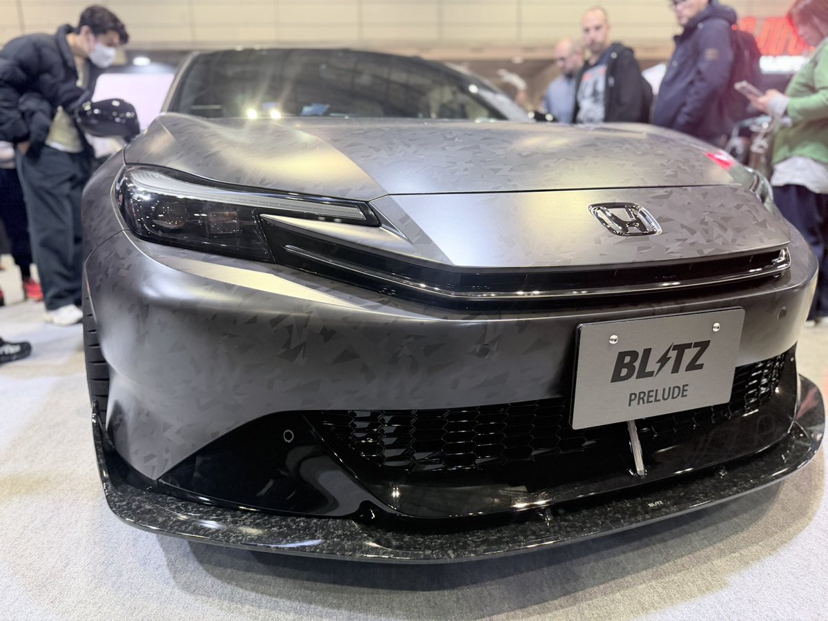 しーちゃん🚙【BRZ】 (@shichan_cars) / Posts / X