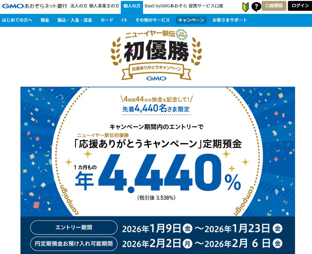 あおぞらネット