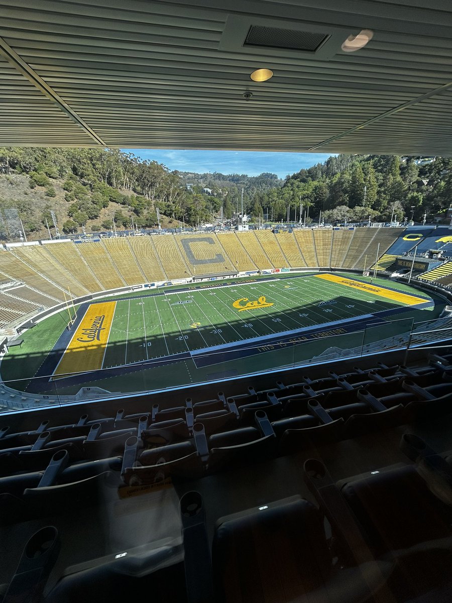 Sam Ngata tweet media