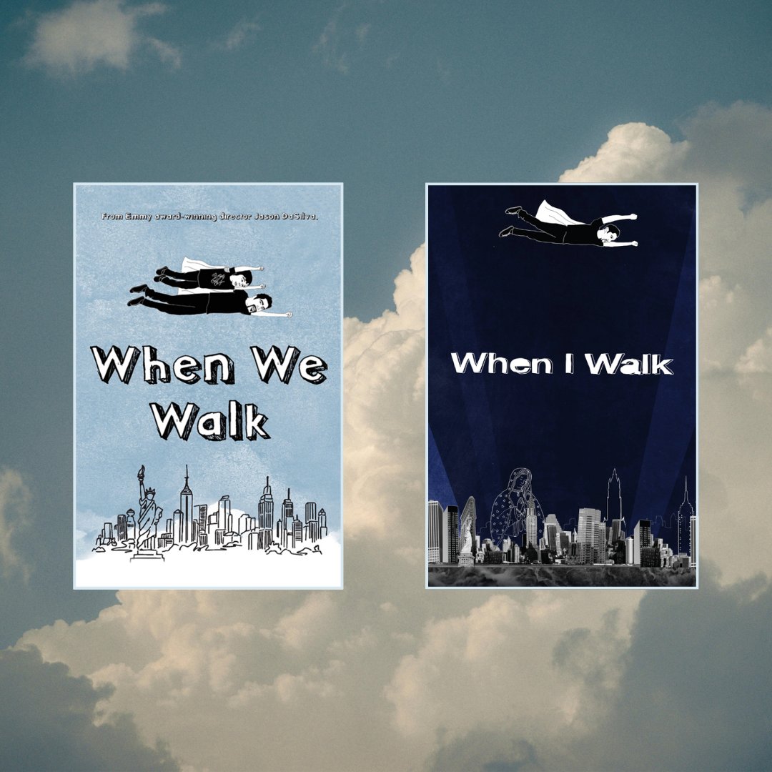 BayView Documentaries tweet media