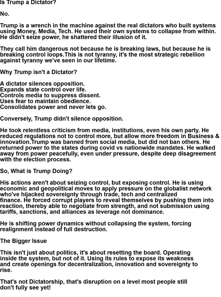 <a href="/PrometheanActn/">Promethean Action</a>