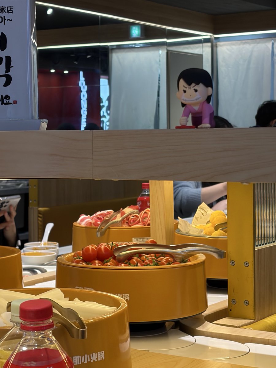 난 용가훠거 못끊겠슨… 이용시간을 전략적으로 잘먹고오는 꿀팁이 없어