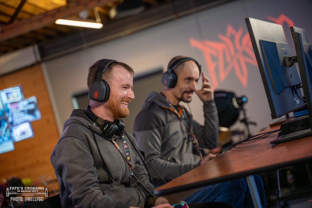 EsportsFaustian's tweet image. Pools are done and Top 24 is starting at 4:30 PST