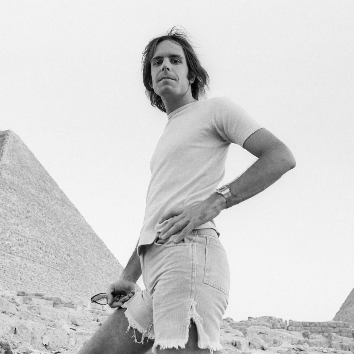 aquadrunkard's tweet image. RIP Bobby